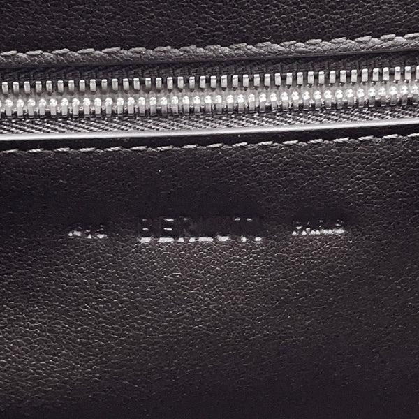 ベルルッティ トートバッグ ルティ38 ヴェネチアカーフレザー Berluti ２wayショルダー メンズ