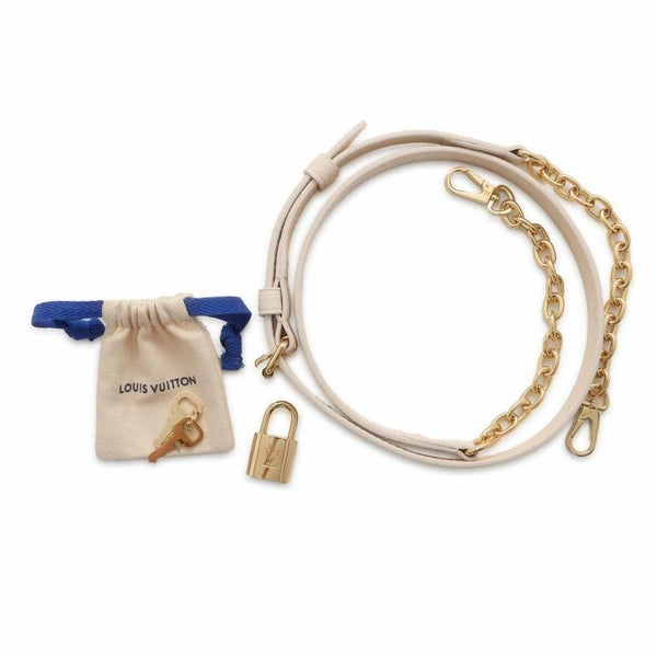 ルイヴィトン ハンドバッグ モノグラム・アンプラント スピーディ・バンドリエール20 M46397 LOUIS VUITTON 2wayショルダーバッグ