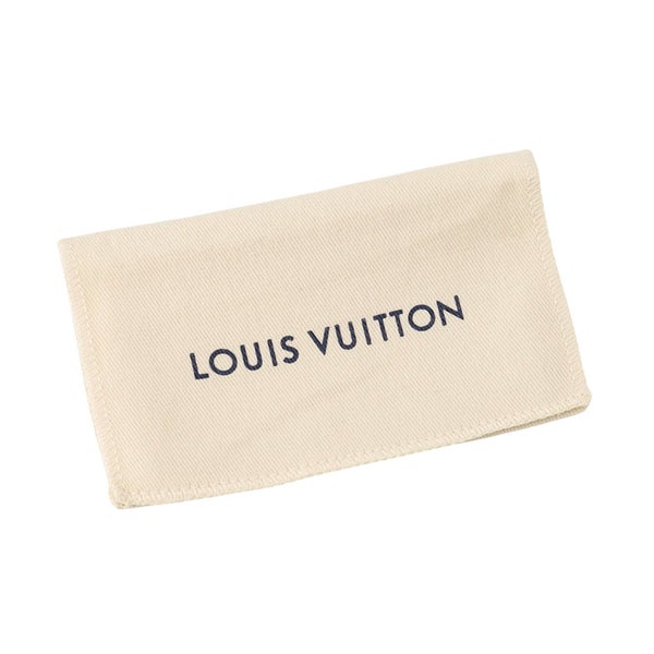 ルイヴィトン キーケース モノグラム ミュルティクレ6 M11456 LOUIS VUITTON 日本限定