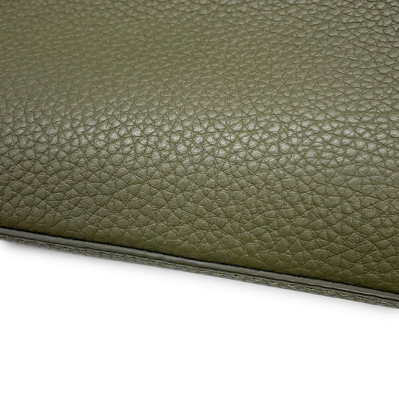 ルイヴィトン ハンドバッグ トリヨンレザー カプシーヌBB M57227 LOUIS VUITTON 2wayショルダーバッグ
