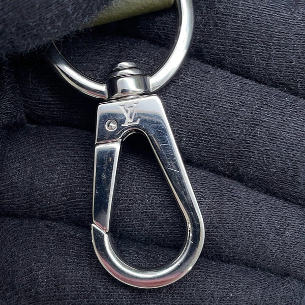 ルイヴィトン ハンドバッグ トリヨンレザー カプシーヌBB M57227 LOUIS VUITTON 2wayショルダーバッグ