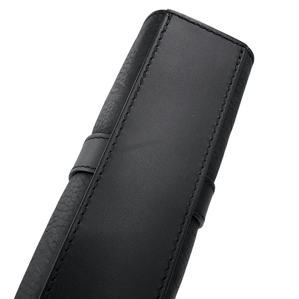 ルイヴィトン ハンドバッグ モノグラム・トリヨン サックプラ・クロス M59960 LOUIS VUITTON 2way 黒 ブラック