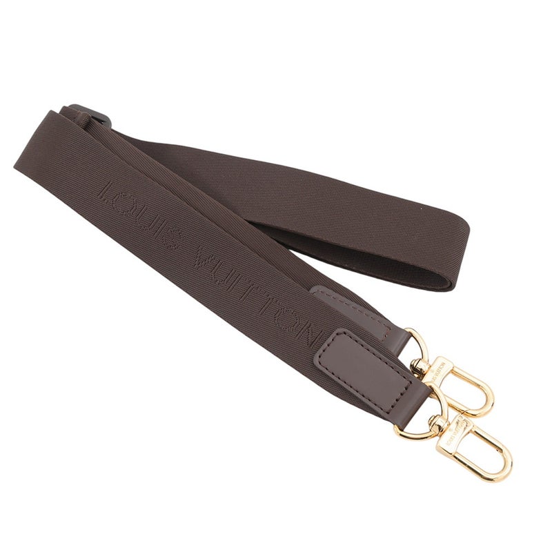 ルイヴィトン ビジネスバッグ ダミエ・エベヌ ポルト・オルディナトゥール・サバナ N58020 LOUIS VUITTON 2way