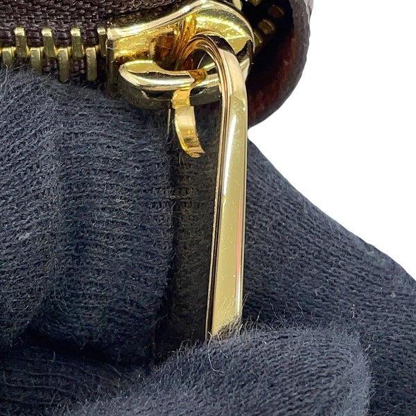 ルイヴィトン 長財布 モノグラム ジッピー・ウォレット M42616 LOUIS VUITTON