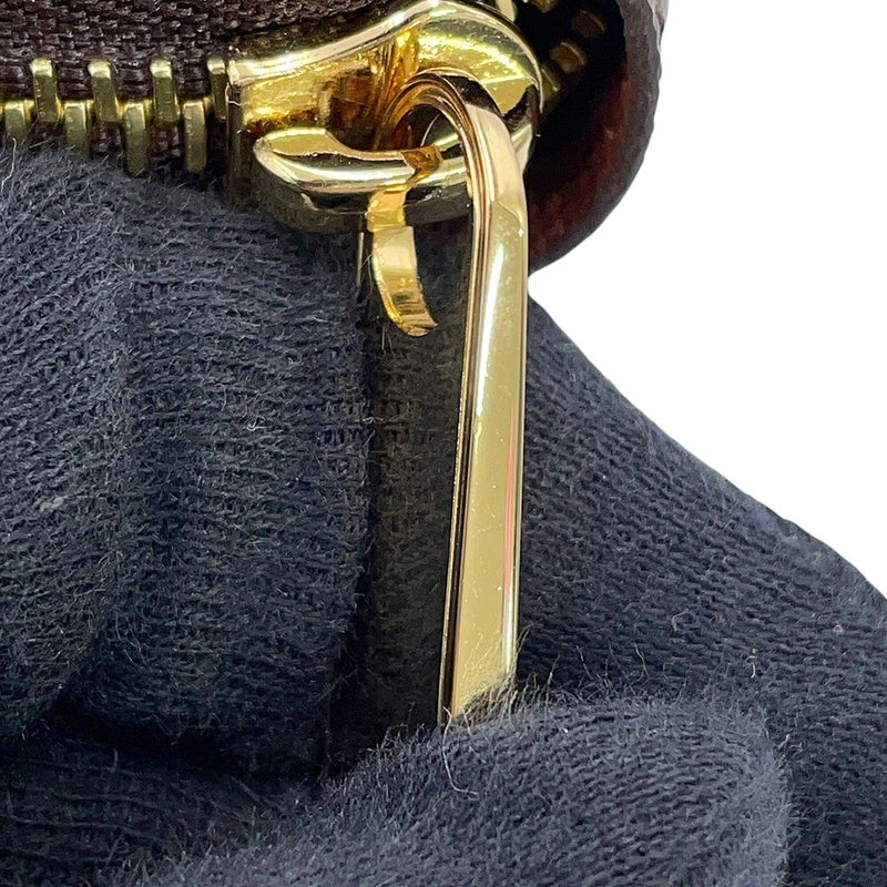 ルイヴィトン 長財布 モノグラム ジッピー・ウォレット M42616 LOUIS VUITTON