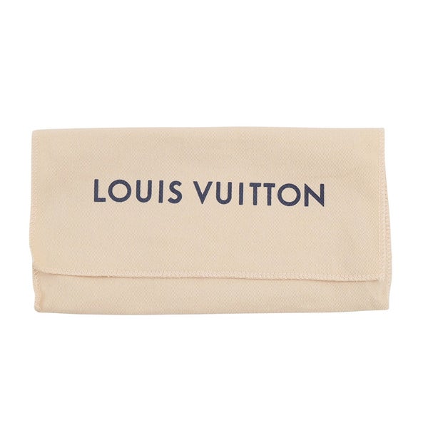 ルイヴィトン 長財布 モノグラム ジッピー・ウォレット M42616 LOUIS VUITTON