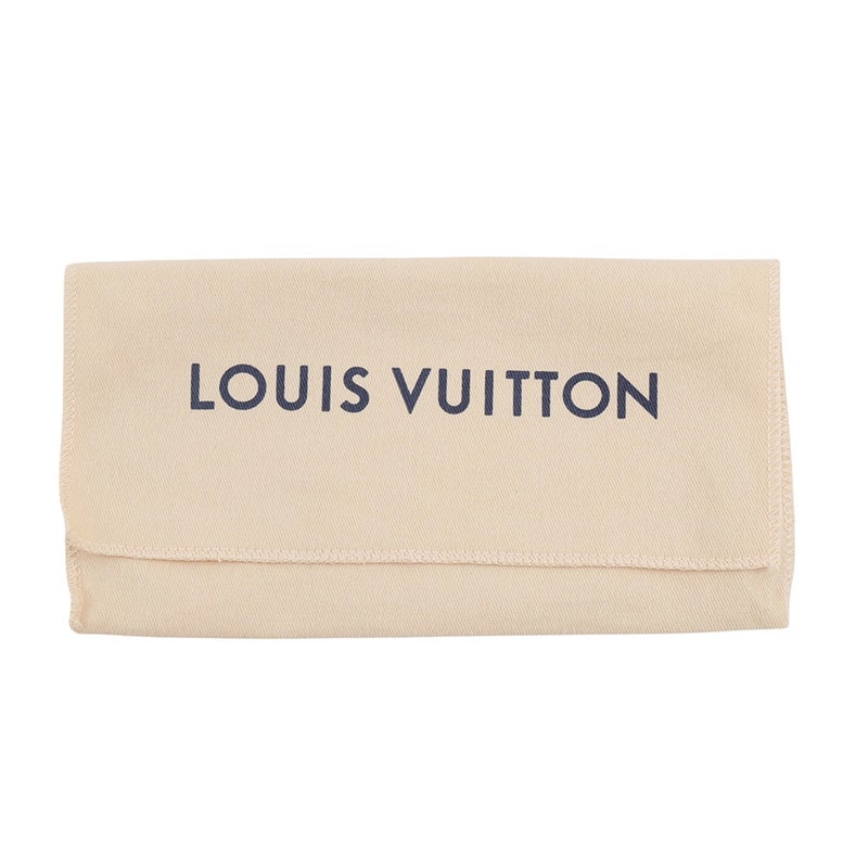 ルイヴィトン 長財布 モノグラム ジッピー・ウォレット M42616 LOUIS VUITTON
