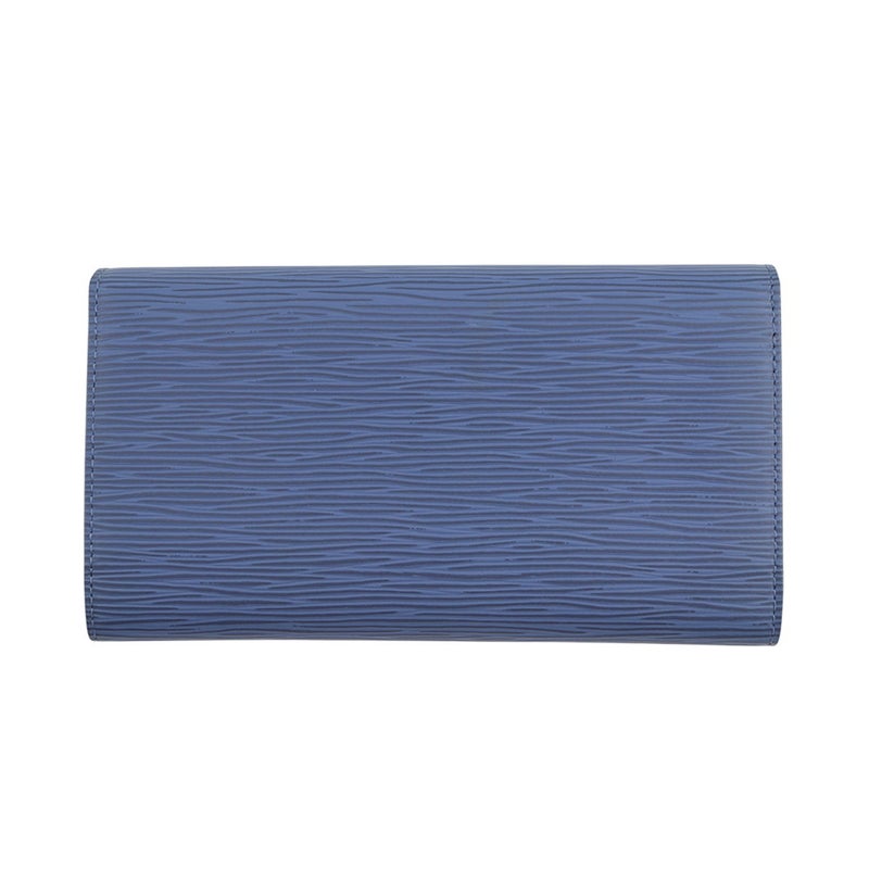 ルイヴィトン 長財布 エピ ポルトトレゾール インターナショナル M6338G LOUIS VUITTON