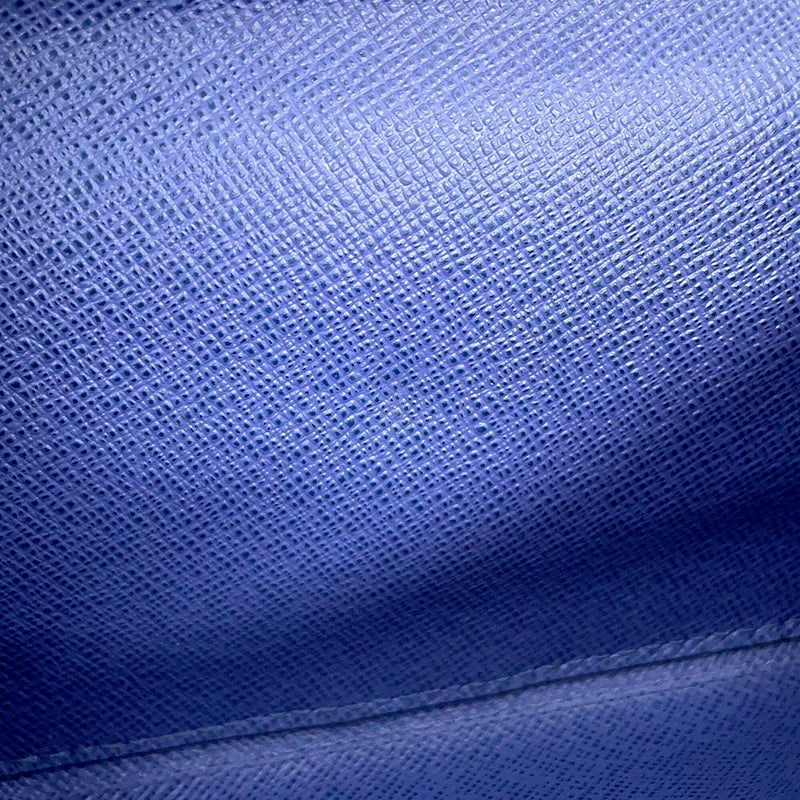 ルイヴィトン 長財布 エピ ポルトトレゾール インターナショナル M6338G LOUIS VUITTON