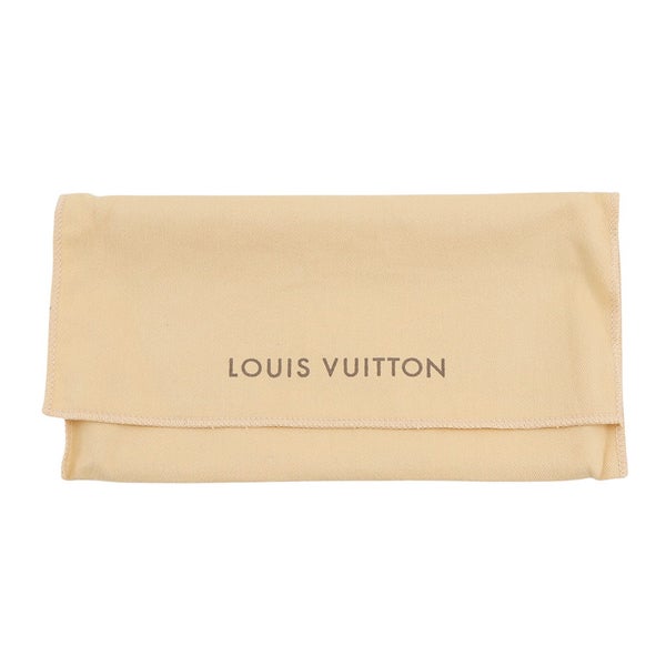 ルイヴィトン 長財布 エピ ポルトトレゾール インターナショナル M6338G LOUIS VUITTON