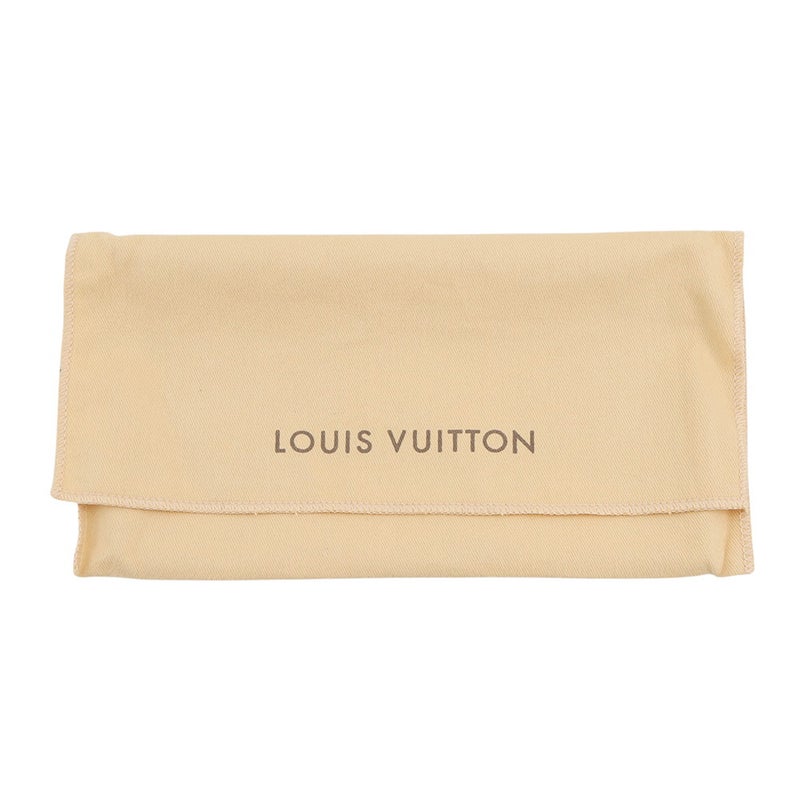 ルイヴィトン 長財布 エピ ポルトトレゾール インターナショナル M6338G LOUIS VUITTON