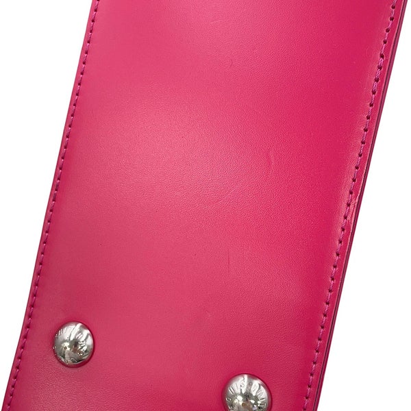ルイヴィトン ハンドバッグ エピ クレベールPM M51347 LOUIS VUITTON 2wayショルダーバッグ 黒 ブラック
