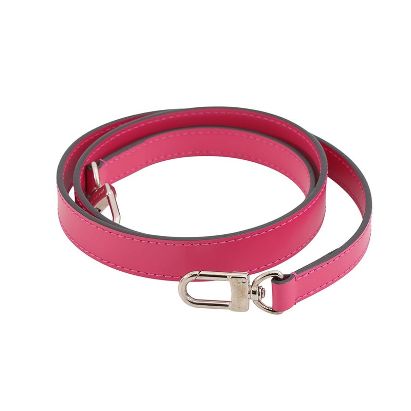 ルイヴィトン ハンドバッグ エピ クレベールPM M51347 LOUIS VUITTON 2wayショルダーバッグ 黒 ブラック