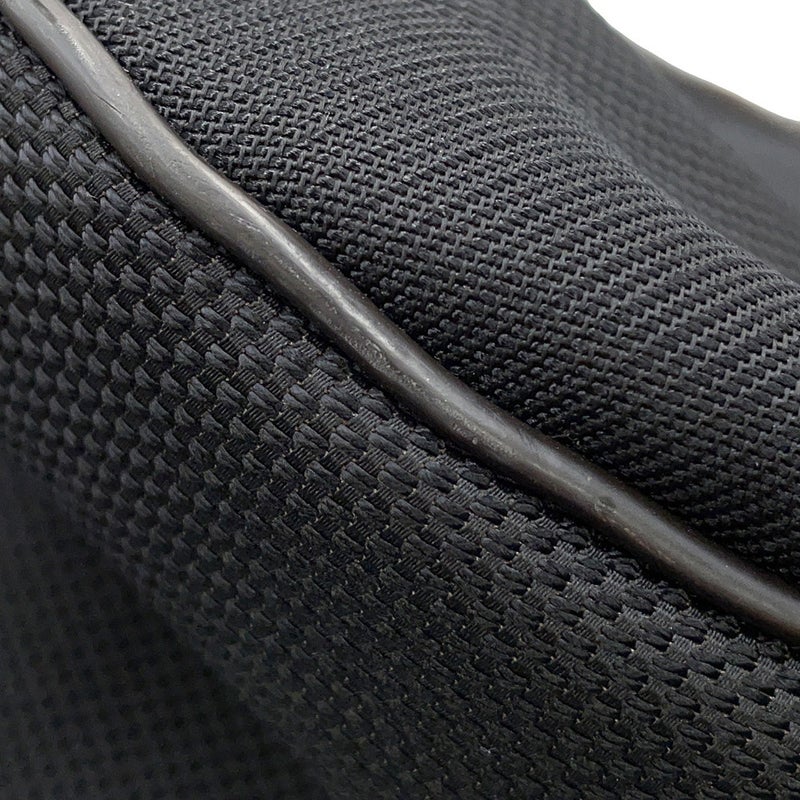 ルイヴィトン ショルダーバッグ ダミエ・ジェアン エクスプロラトゥール M93616 LOUIS VUITTON 黒 ブラック