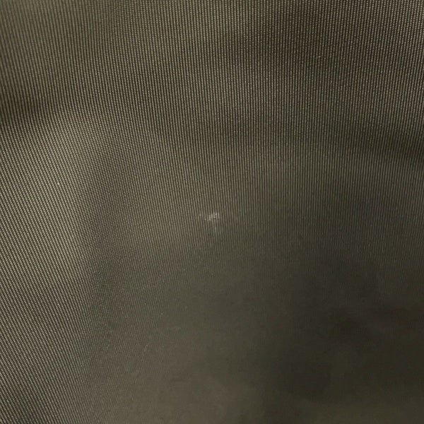 ルイヴィトン ショルダーバッグ ダミエ・ジェアン エクスプロラトゥール M93616 LOUIS VUITTON 黒 ブラック