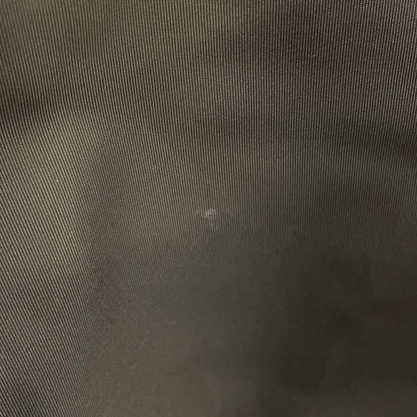ルイヴィトン ショルダーバッグ ダミエ・ジェアン エクスプロラトゥール M93616 LOUIS VUITTON 黒 ブラック