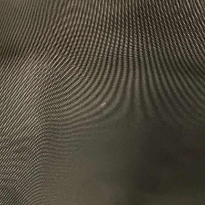 ルイヴィトン ショルダーバッグ ダミエ・ジェアン エクスプロラトゥール M93616 LOUIS VUITTON 黒 ブラック