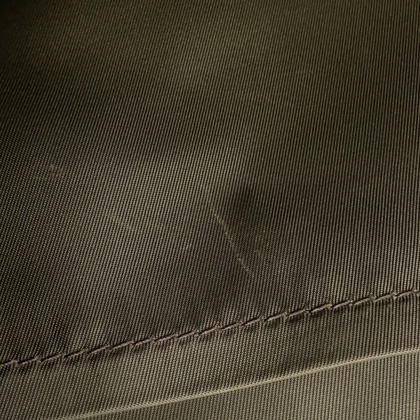 ルイヴィトン ショルダーバッグ ダミエ・ジェアン エクスプロラトゥール M93616 LOUIS VUITTON 黒 ブラック