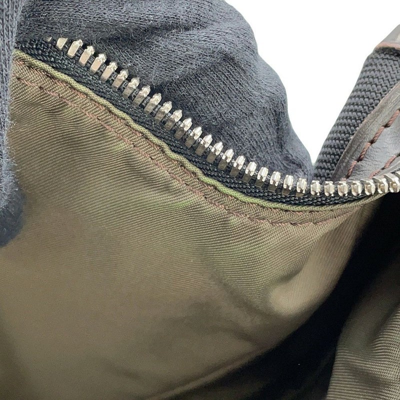 ルイヴィトン ショルダーバッグ ダミエ・ジェアン エクスプロラトゥール M93616 LOUIS VUITTON 黒 ブラック