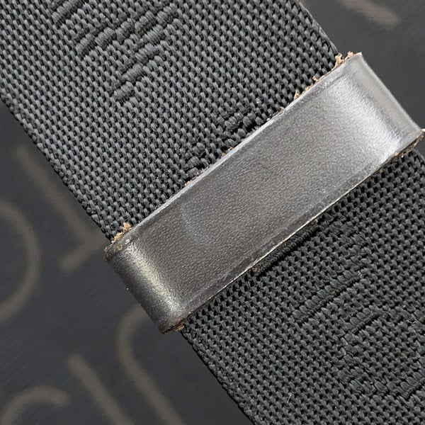 ルイヴィトン ショルダーバッグ ダミエ・ジェアン エクスプロラトゥール M93616 LOUIS VUITTON 黒 ブラック