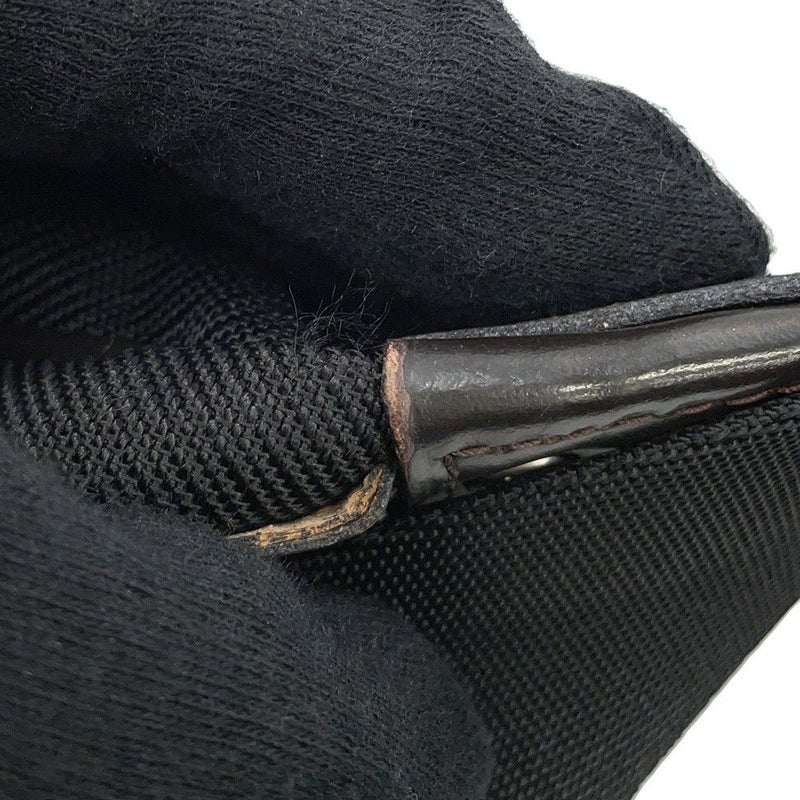 ルイヴィトン ショルダーバッグ ダミエ・ジェアン エクスプロラトゥール M93616 LOUIS VUITTON 黒 ブラック