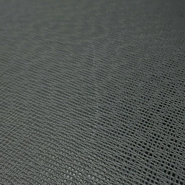 ルイヴィトン アタッシュケース タイガ ディプロマット M30012 LOUIS VUITTON 書類バッグ ビジネスバッグ トランク 黒 ブラック