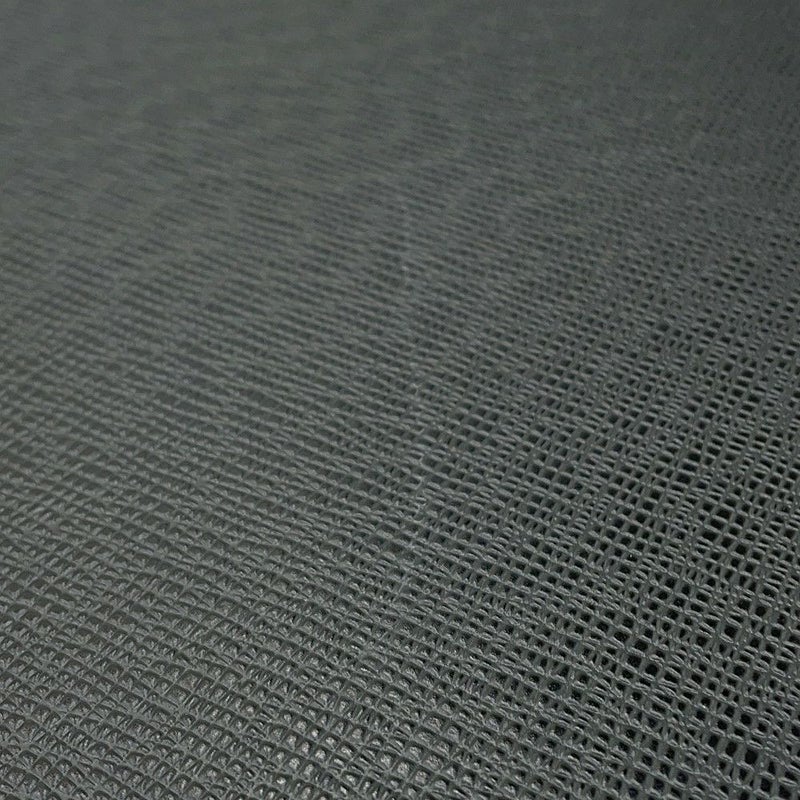 ルイヴィトン アタッシュケース タイガ ディプロマット M30012 LOUIS VUITTON 書類バッグ ビジネスバッグ トランク 黒 ブラック