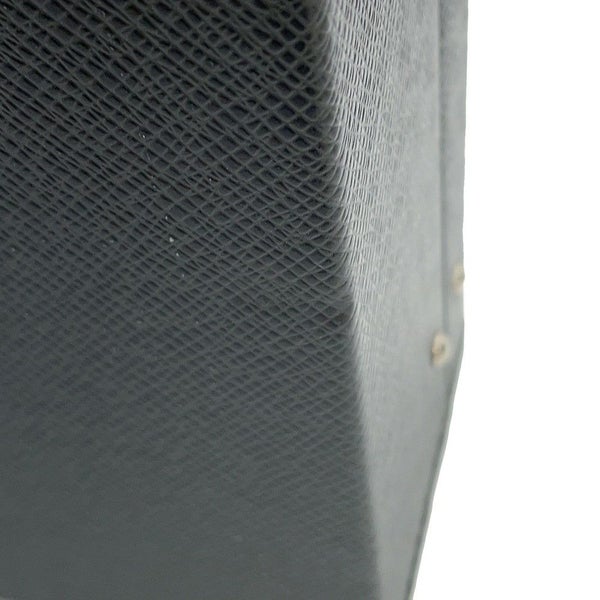 ルイヴィトン アタッシュケース タイガ ディプロマット M30012 LOUIS VUITTON 書類バッグ ビジネスバッグ トランク 黒 ブラック