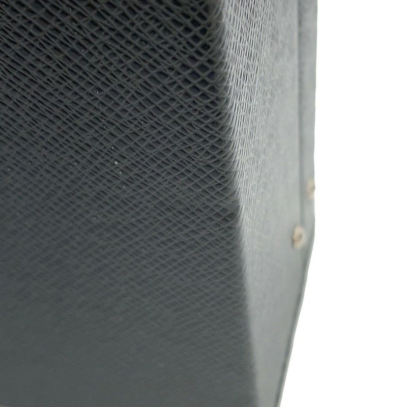 ルイヴィトン アタッシュケース タイガ ディプロマット M30012 LOUIS VUITTON 書類バッグ ビジネスバッグ トランク 黒 ブラック