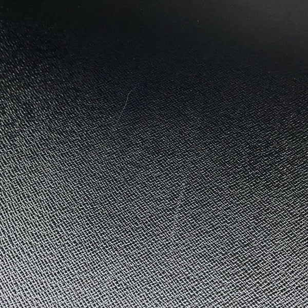 ルイヴィトン アタッシュケース タイガ ディプロマット M30012 LOUIS VUITTON 書類バッグ ビジネスバッグ トランク 黒 ブラック