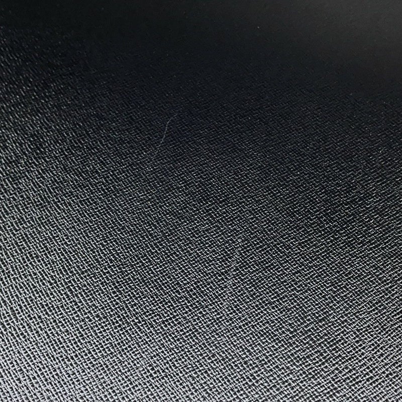 ルイヴィトン アタッシュケース タイガ ディプロマット M30012 LOUIS VUITTON 書類バッグ ビジネスバッグ トランク 黒 ブラック