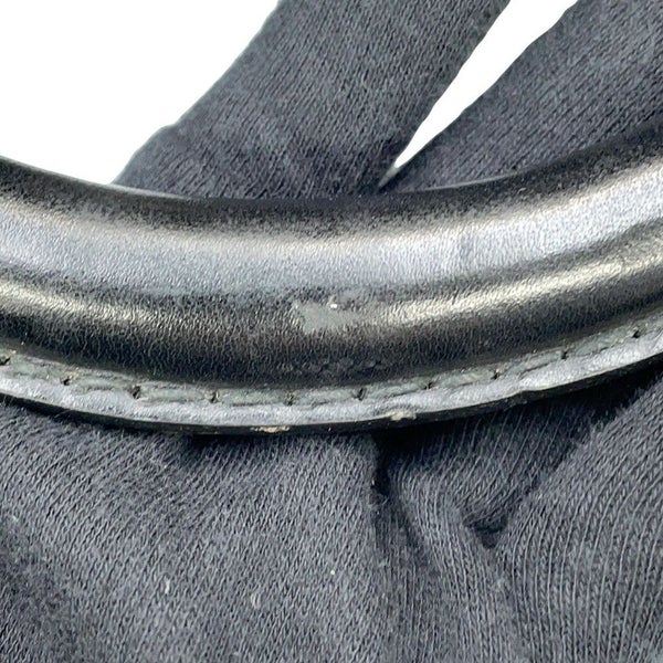 ルイヴィトン アタッシュケース タイガ ディプロマット M30012 LOUIS VUITTON 書類バッグ ビジネスバッグ トランク 黒 ブラック