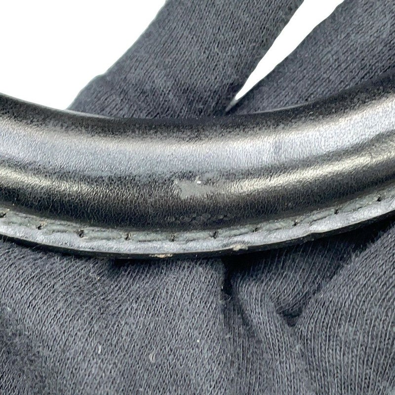 ルイヴィトン アタッシュケース タイガ ディプロマット M30012 LOUIS VUITTON 書類バッグ ビジネスバッグ トランク 黒 ブラック