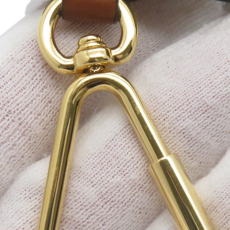 ルイヴィトン コインケース モノグラム・リバース ドーフィーヌ・ミュルティカルト M68751 財布