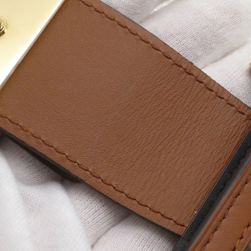 ルイヴィトン コインケース モノグラム・リバース ドーフィーヌ・ミュルティカルト M68751 財布