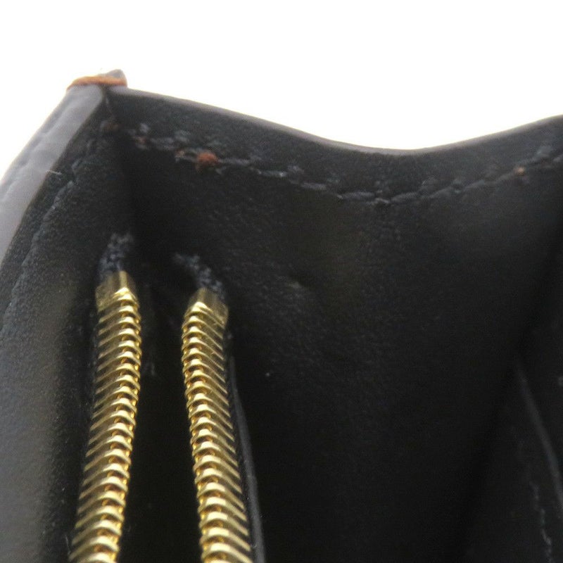 ルイヴィトン コインケース モノグラム・リバース ドーフィーヌ・ミュルティカルト M68751 財布