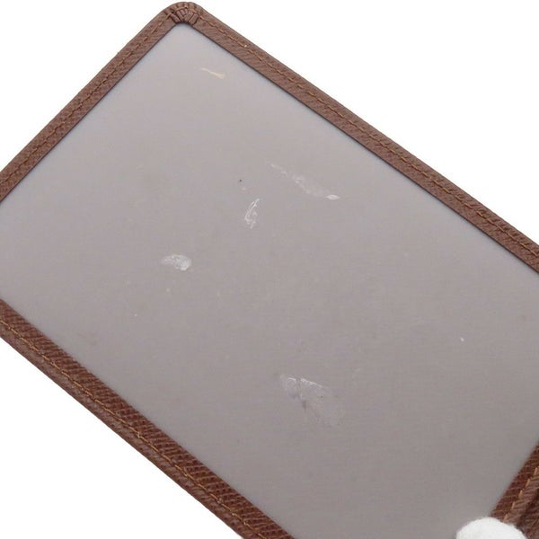 ルイヴィトン  三つ折り財布 モノグラム ポルトトレゾール・エテュイ・パピエ M61202 LOUIS VUITTON 財布