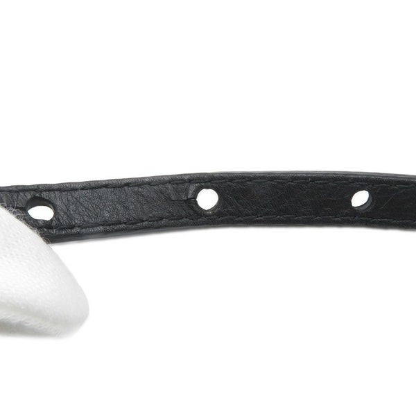 ルイヴィトン リュック モノグラム パームスプリングス バックパックMINI M44873 LOUIS VUITTON ミニバッグ