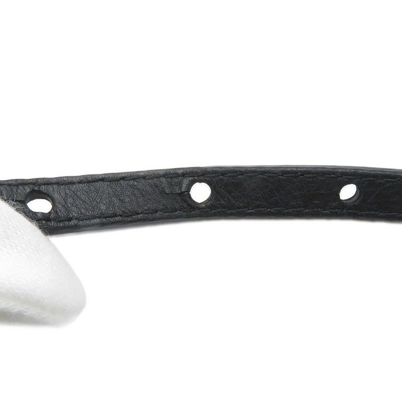 ルイヴィトン リュック モノグラム パームスプリングス バックパックMINI M44873 LOUIS VUITTON ミニバッグ