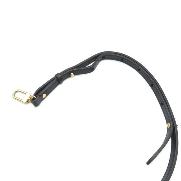 ルイヴィトン リュック モノグラム パームスプリングス バックパックMINI M44873 LOUIS VUITTON ミニバッグ