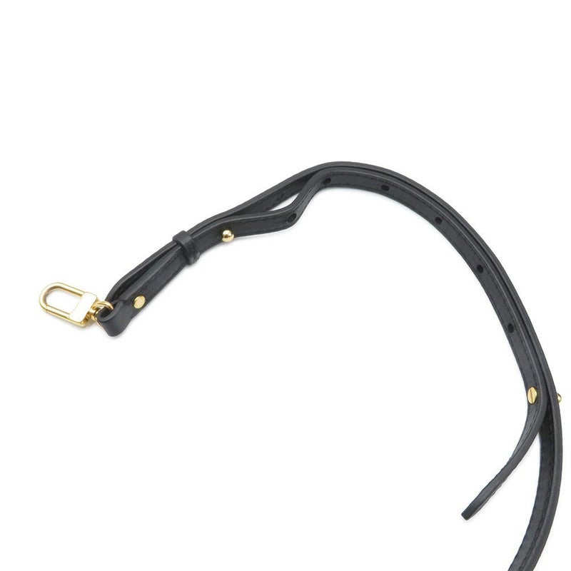 ルイヴィトン リュック モノグラム パームスプリングス バックパックMINI M44873 LOUIS VUITTON ミニバッグ