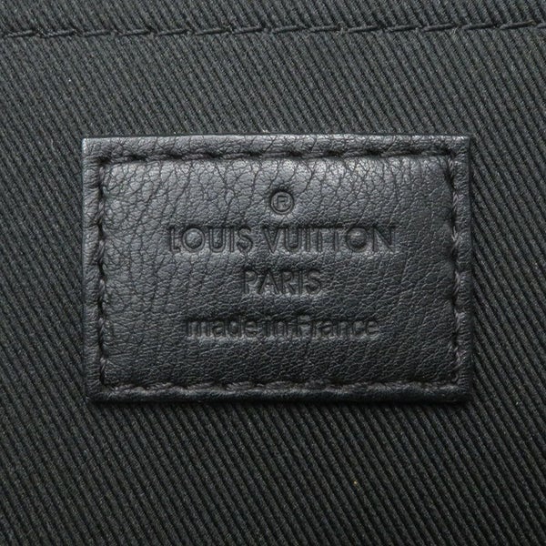 ルイヴィトン リュック モノグラム パームスプリングス バックパックMINI M44873 LOUIS VUITTON ミニバッグ