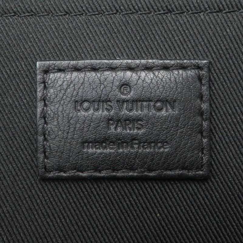 ルイヴィトン リュック モノグラム パームスプリングス バックパックMINI M44873 LOUIS VUITTON ミニバッグ