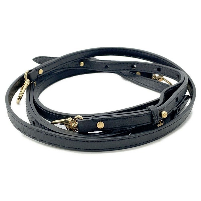 ルイヴィトン リュック モノグラム パームスプリングス バックパックMINI M44873 LOUIS VUITTON ミニバッグ