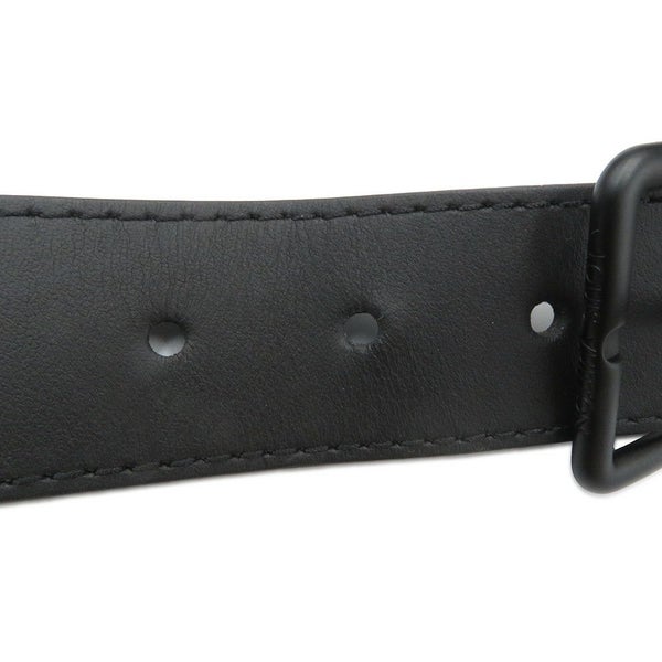 ルイヴィトン ハンドバッグ モノグラム・トリヨン スティーマーPM M24436 LOUIS VUITTON  黒 ブラック メンズ