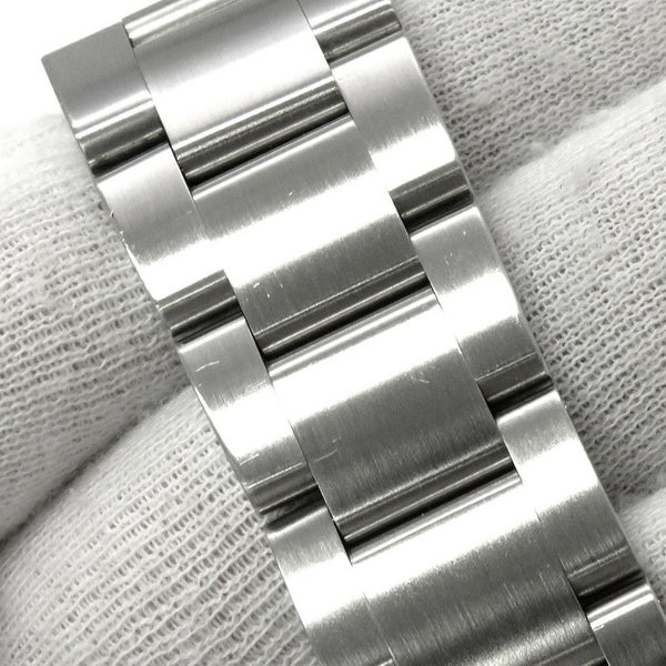 ロレックス シードゥエラー M番 16600 ROLEX 腕時計 ウォッチ 黒文字盤