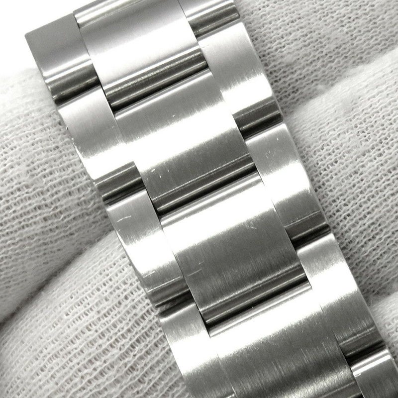 ロレックス シードゥエラー M番 16600 ROLEX 腕時計 ウォッチ 黒文字盤