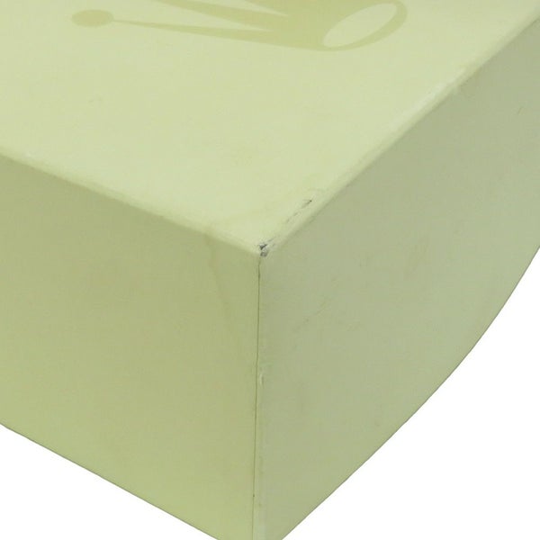 ロレックス シードゥエラー M番 16600 ROLEX 腕時計 ウォッチ 黒文字盤