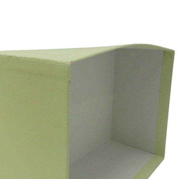 ロレックス シードゥエラー M番 16600 ROLEX 腕時計 ウォッチ 黒文字盤