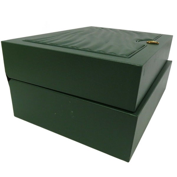 ロレックス シードゥエラー M番 16600 ROLEX 腕時計 ウォッチ 黒文字盤